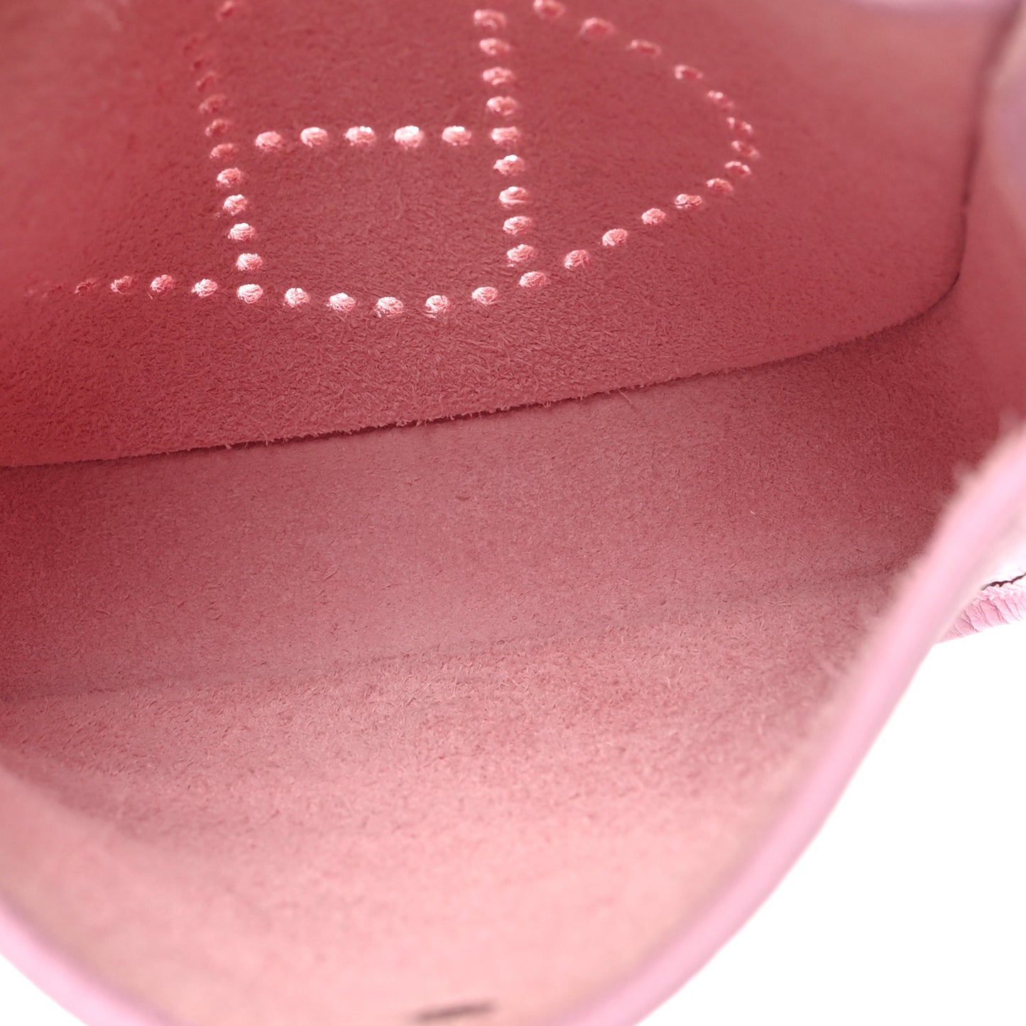 Taurillon Clemence Evelyne TPM Mauve Sylvestre