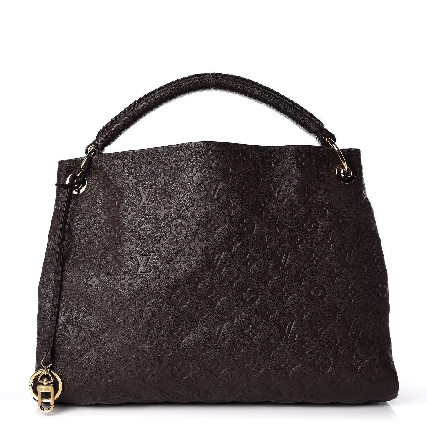 Empreinte Artsy MM Terre
