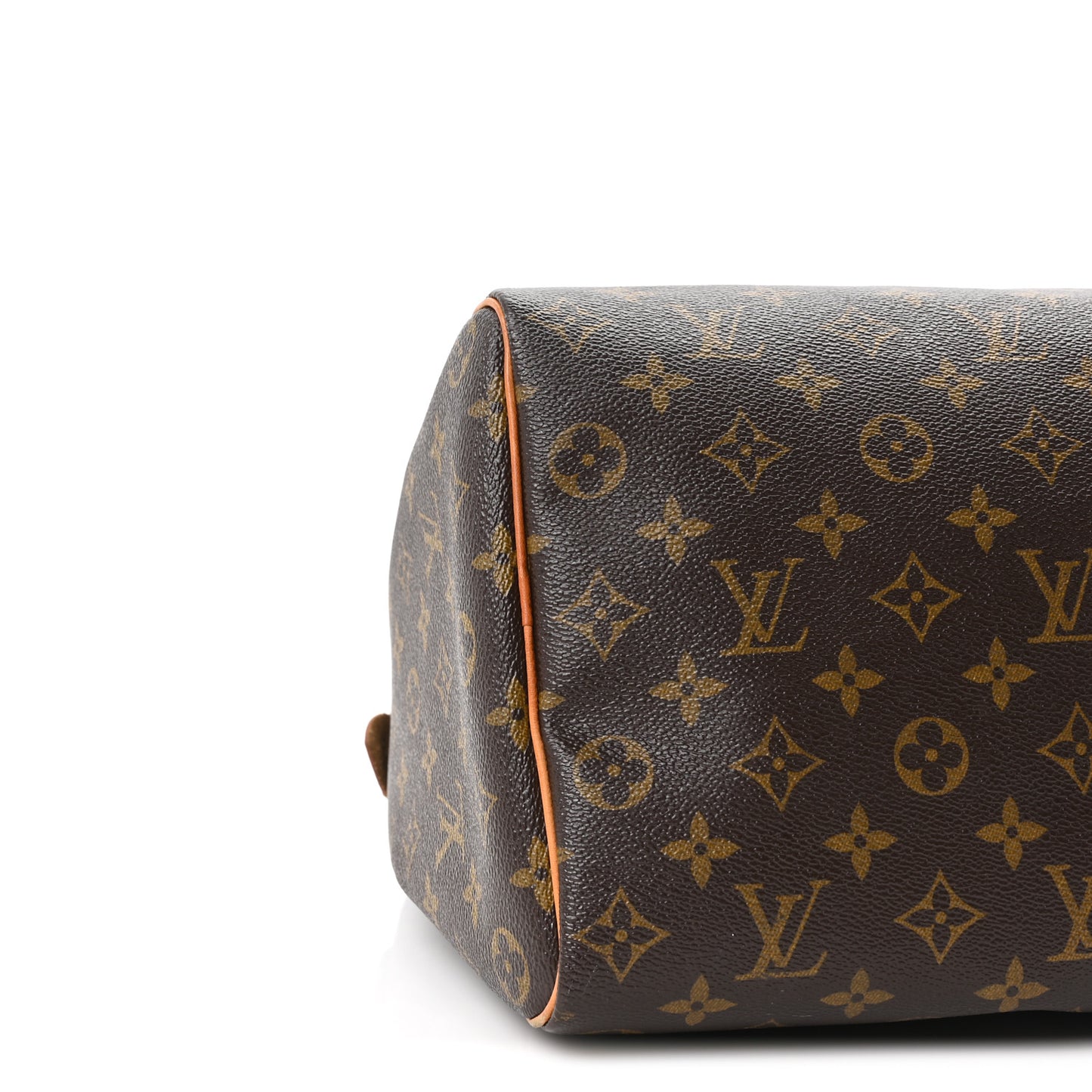 Monogram Speedy 35