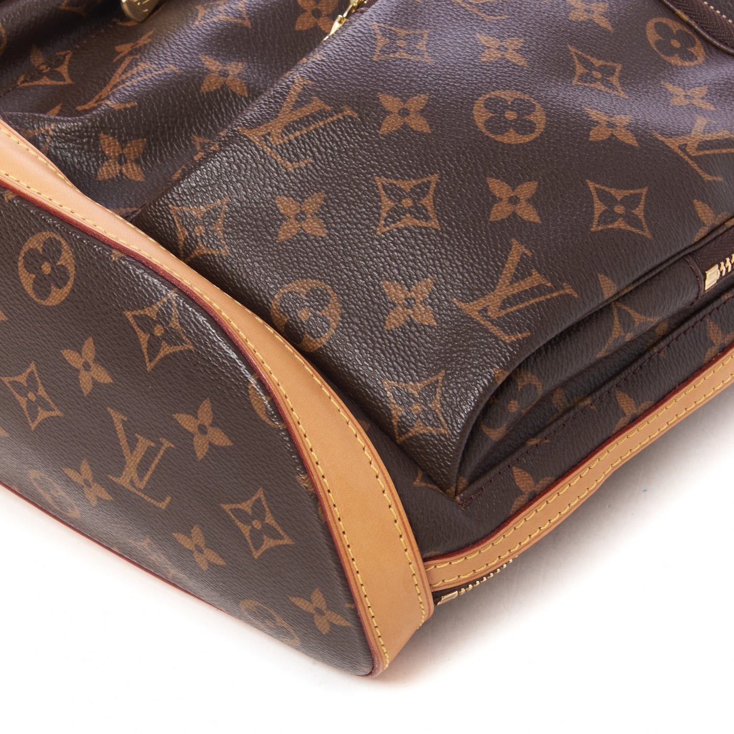 Monogram Bosphore Backpack