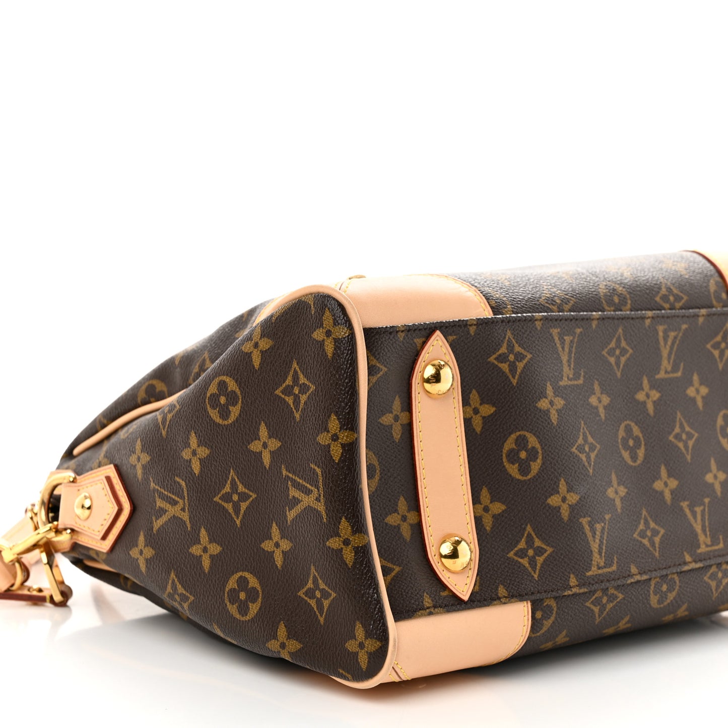 Monogram Retiro PM