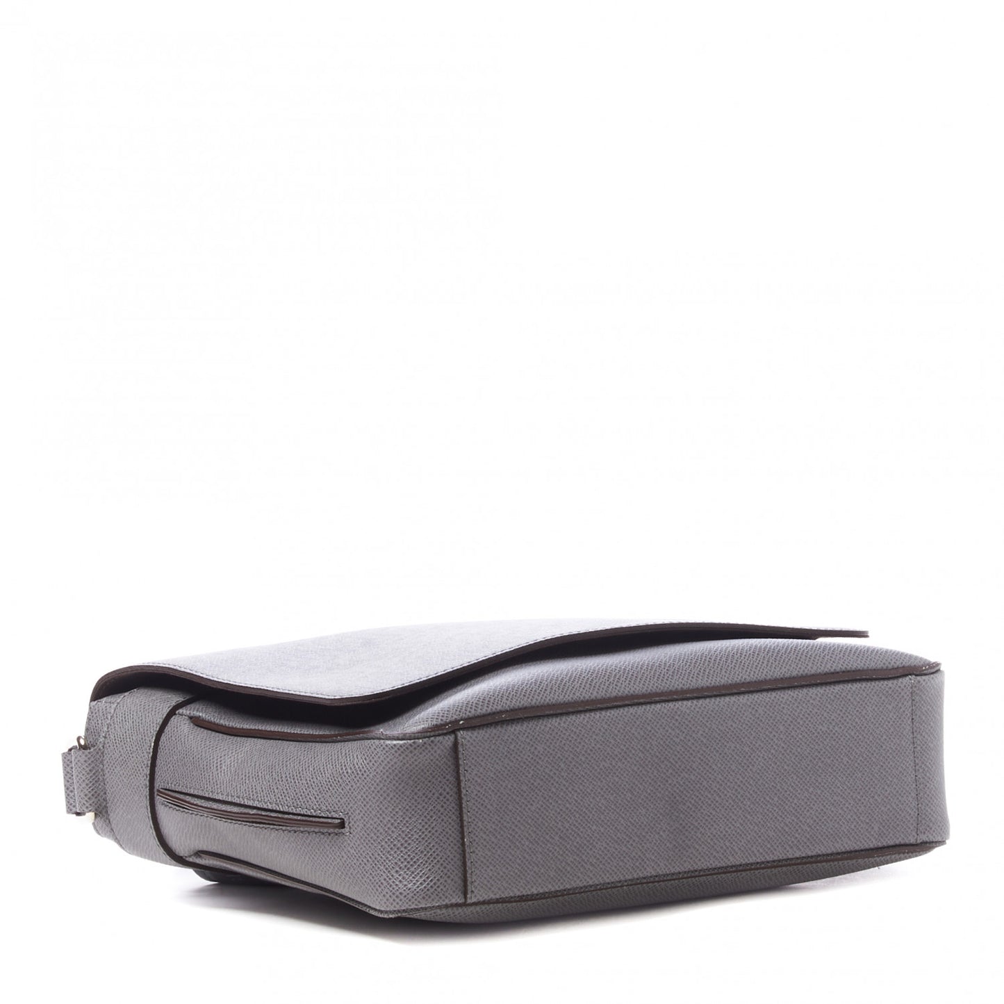 Taiga Roman PM Messenger Glacier