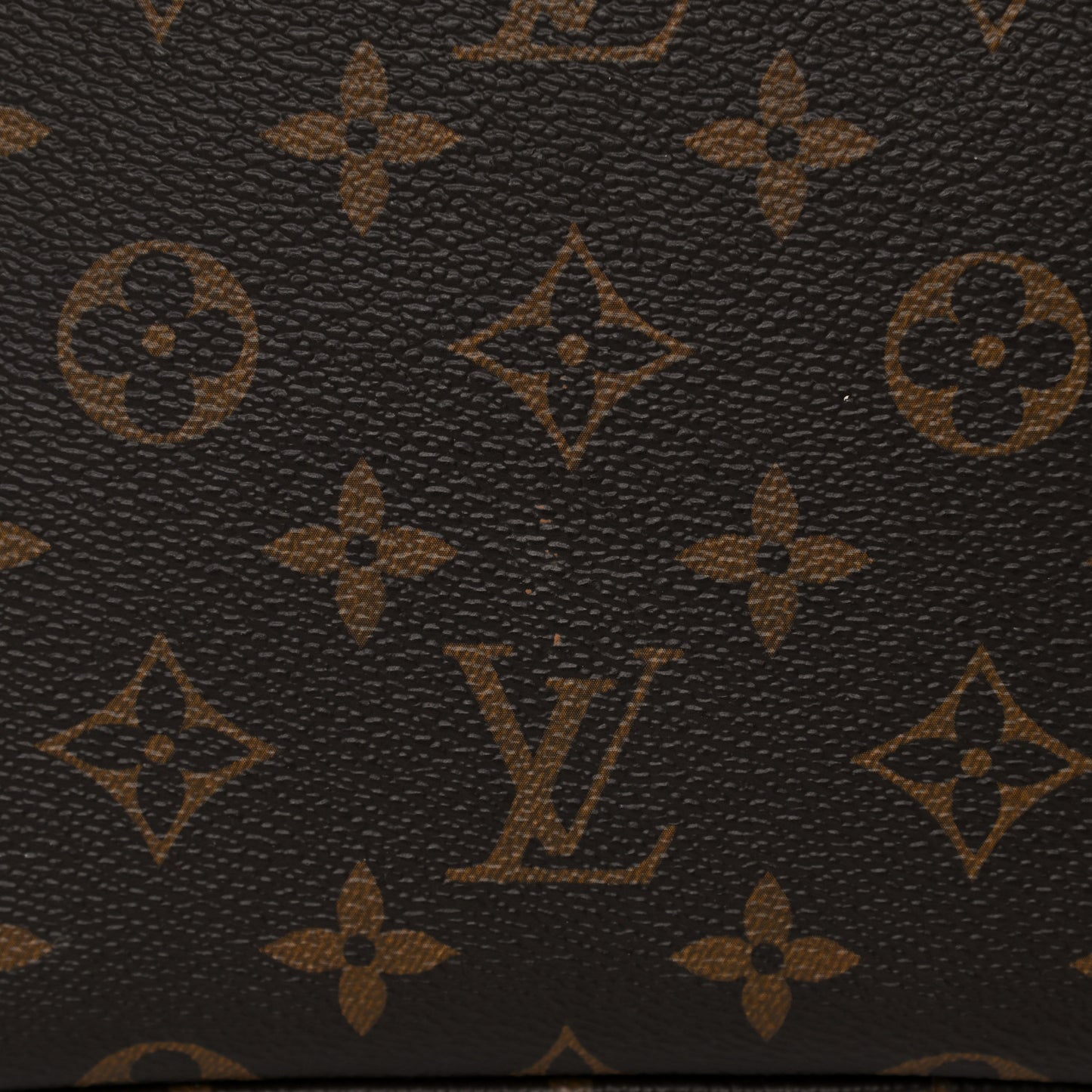Monogram Neo Neverfull MM