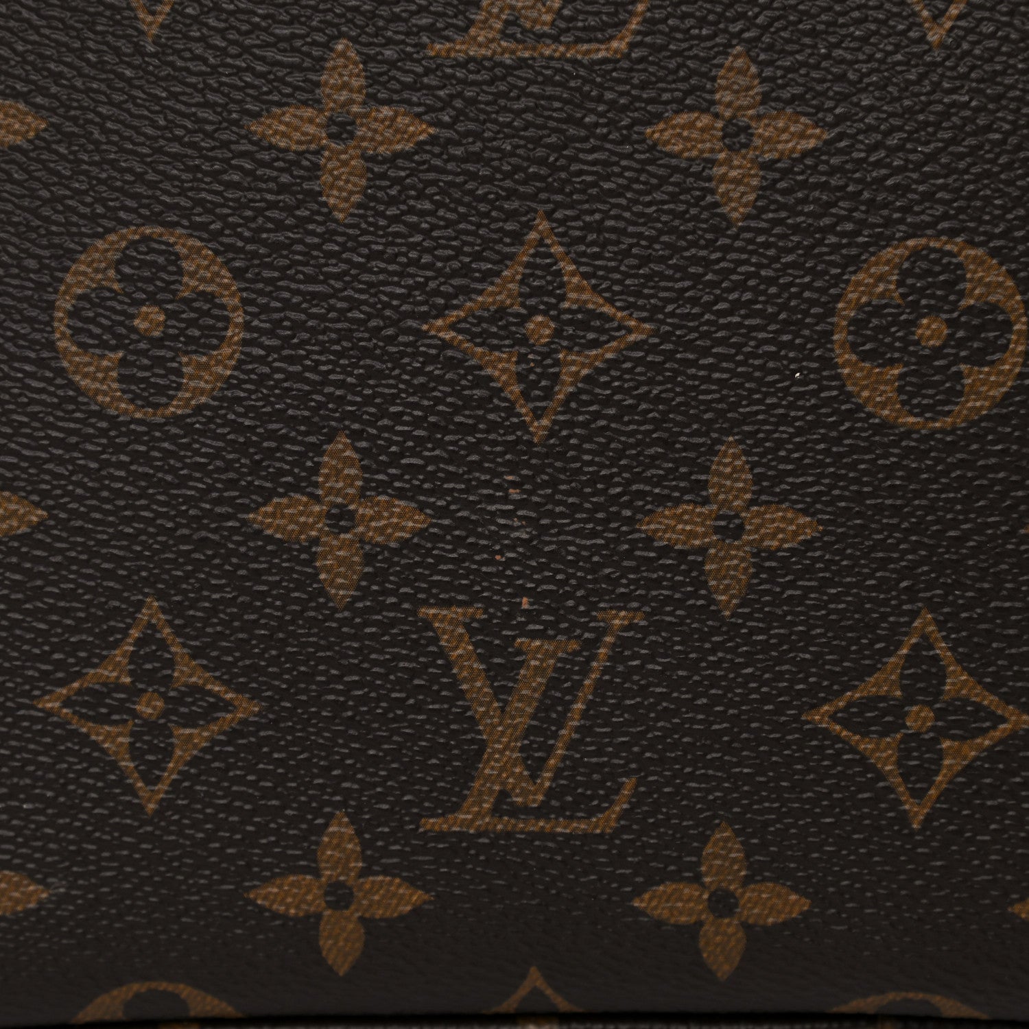 Louis Vuitton Monogram Neo Neverfull MM 10 of 15