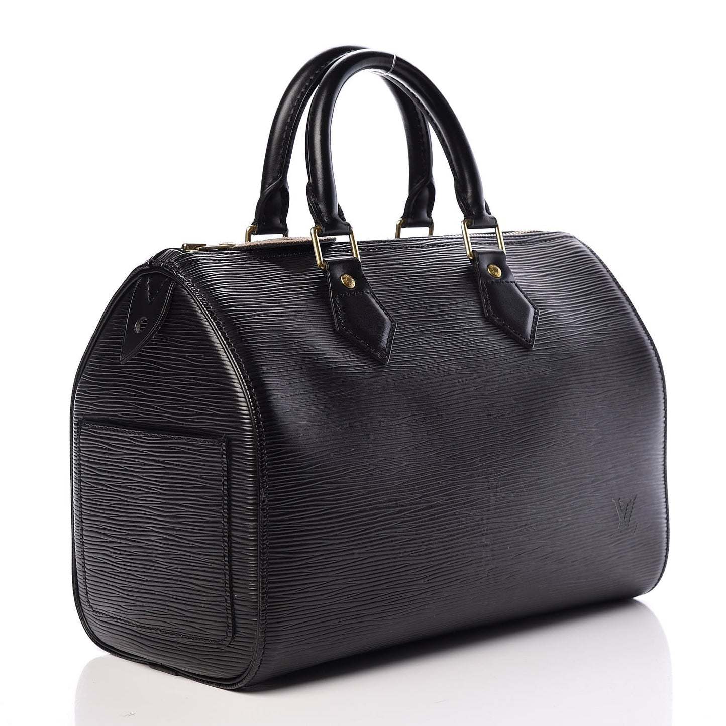 Epi Speedy 25 Black