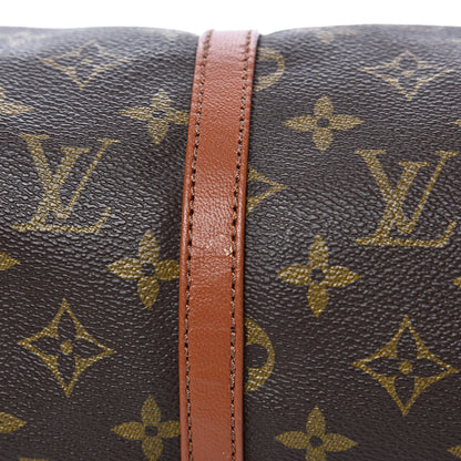 Louis Vuitton Monogram Papillon 30 9 of 13