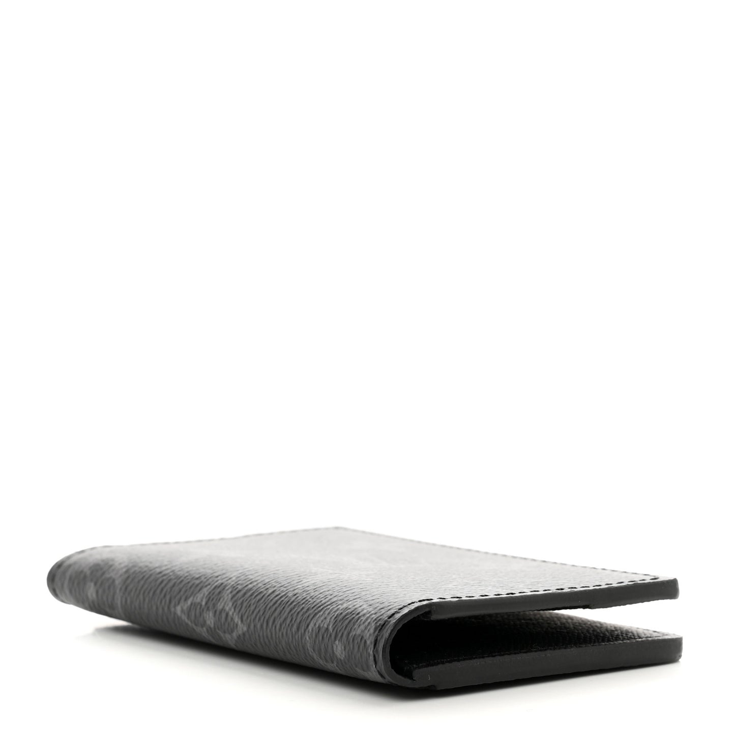 Monogram Eclipse Pocket Organizer NM