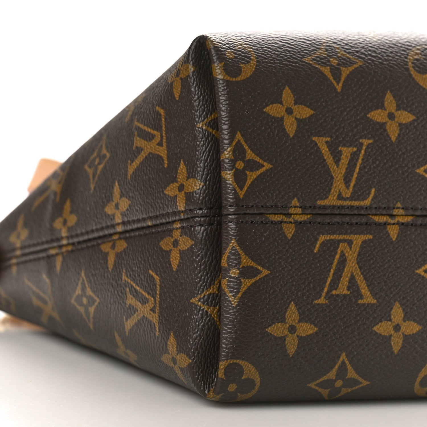 Louis Vuitton Monogram Boetie PM NM 7 of 11