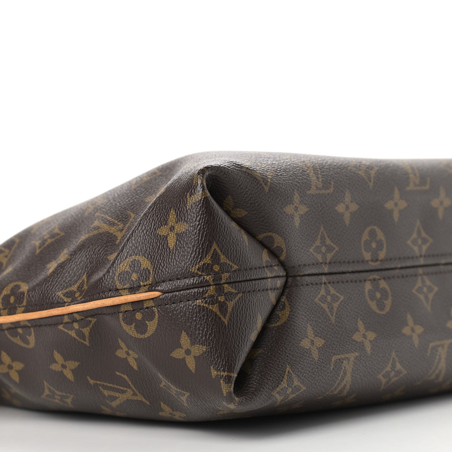 Monogram Sully PM