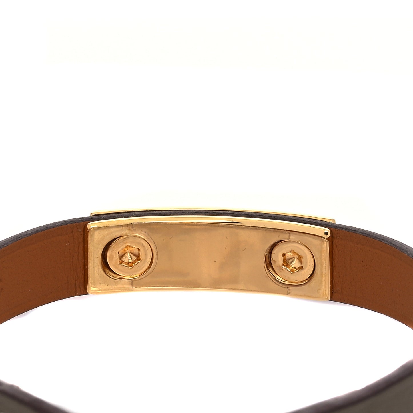 Swift Rivale Micro Bracelet T2 Etoupe