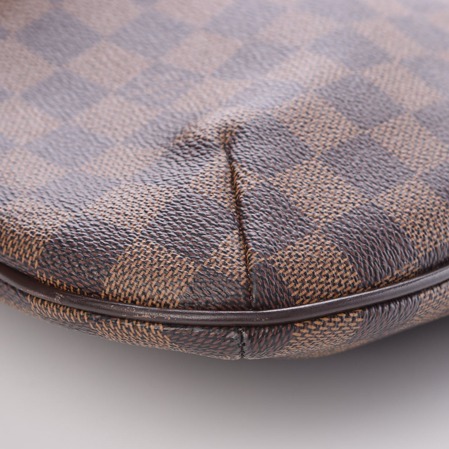 Damier Ebene Bloomsbury PM