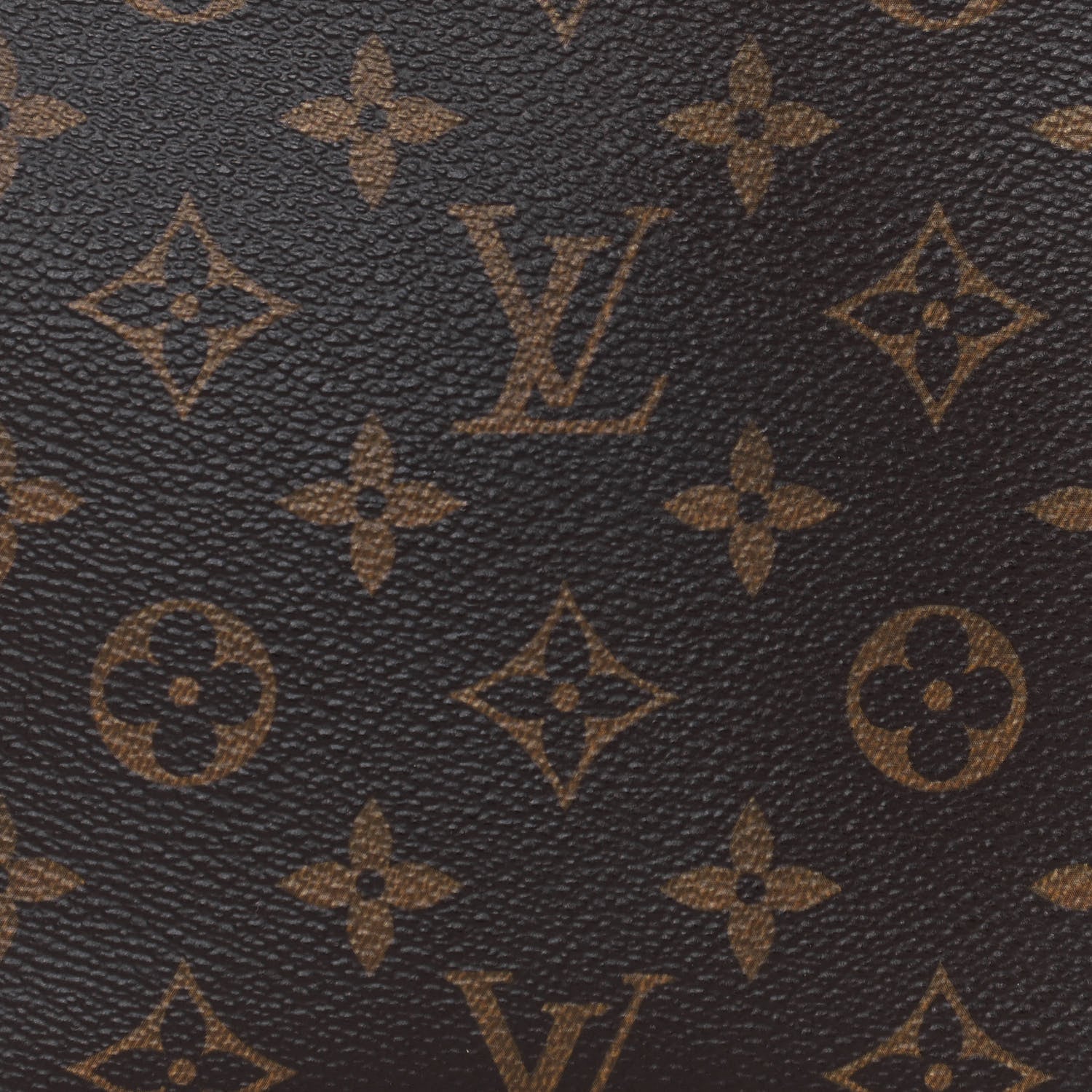 Louis Vuitton Monogram Toiletry Pouch 19 8 of 12