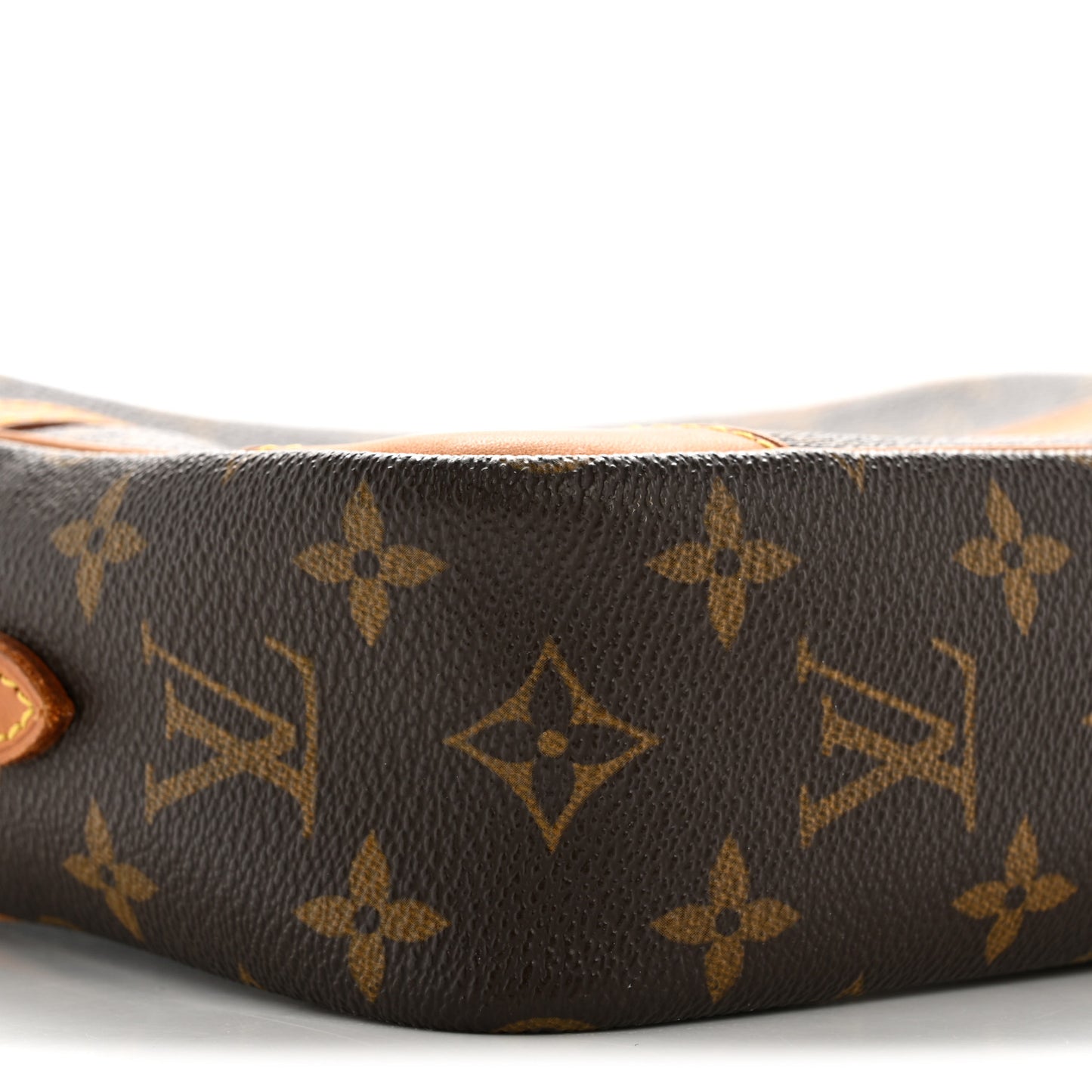 Monogram Trocadero 27