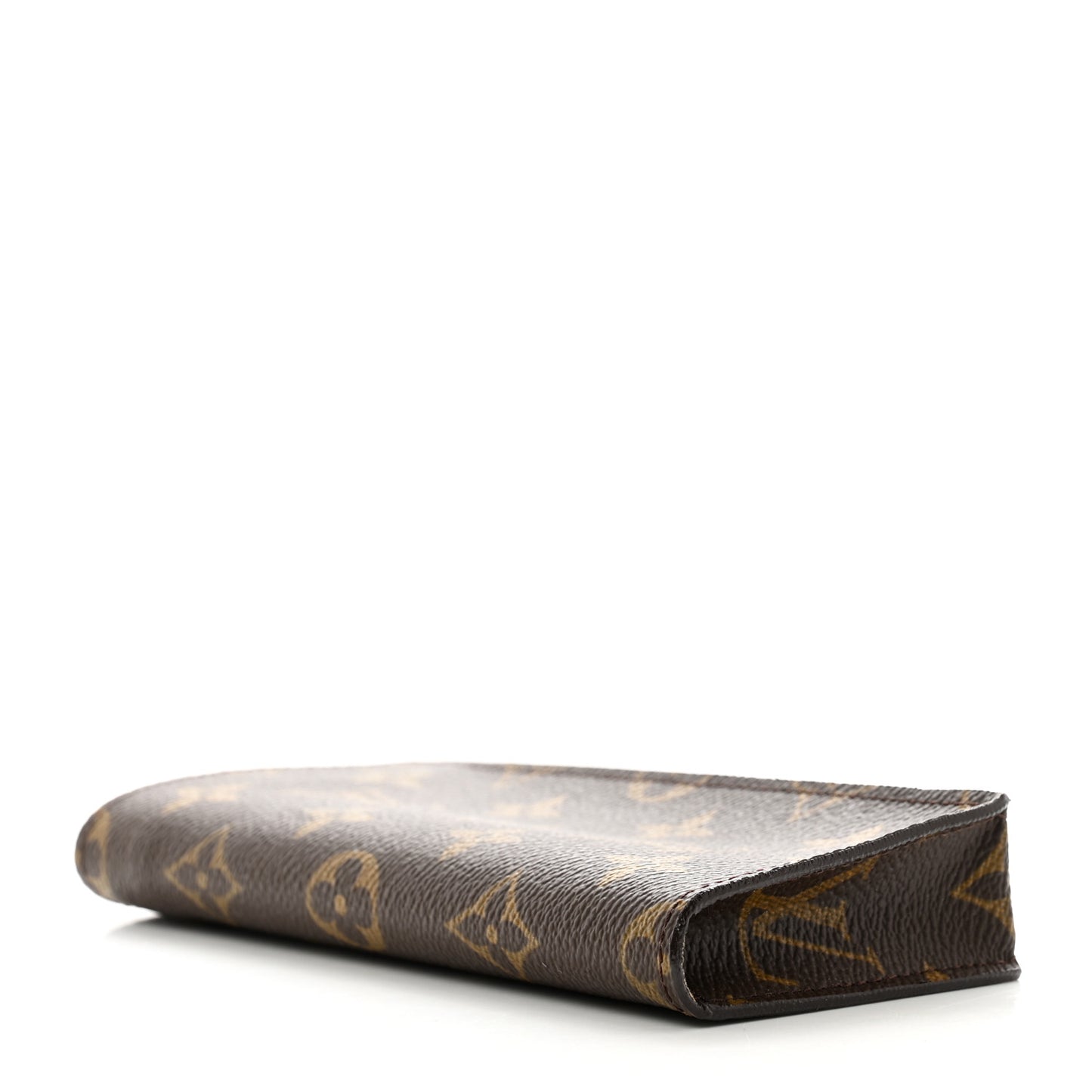 Monogram Sunglasses Case