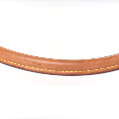 Louis Vuitton Monogram Looping GM 22 of 22