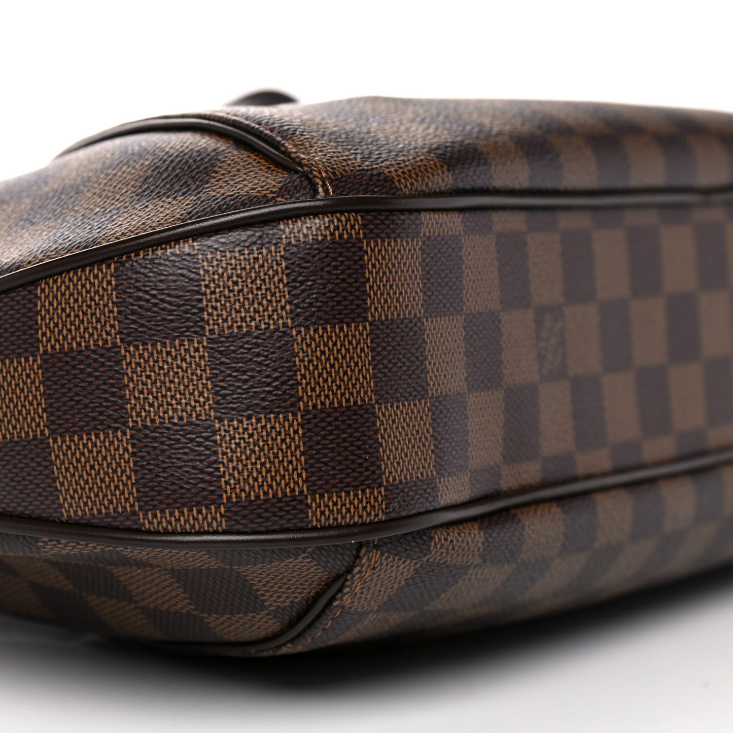 Damier Ebene Thames GM
