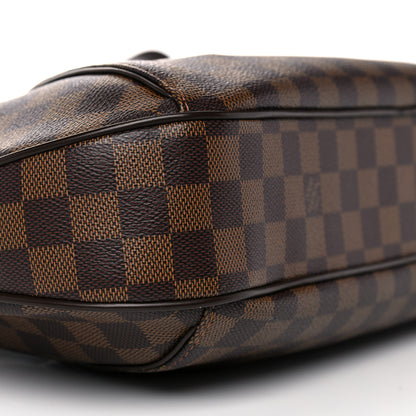 Louis Vuitton Damier Ebene Thames GM 8 of 11