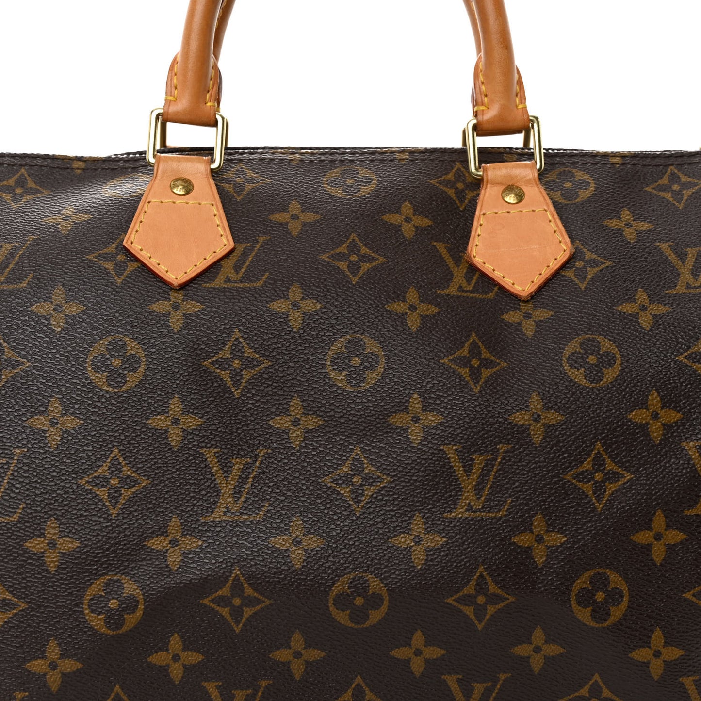 Monogram Speedy 30