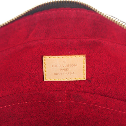 Louis Vuitton Monogram Multipli-Cite 6 of 8