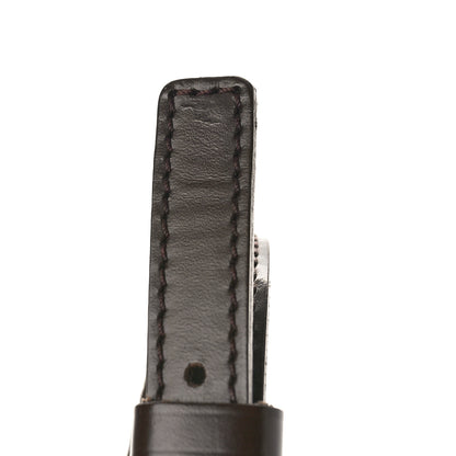 Louis Vuitton Damier Ebene Ipanema PM 10 of 10