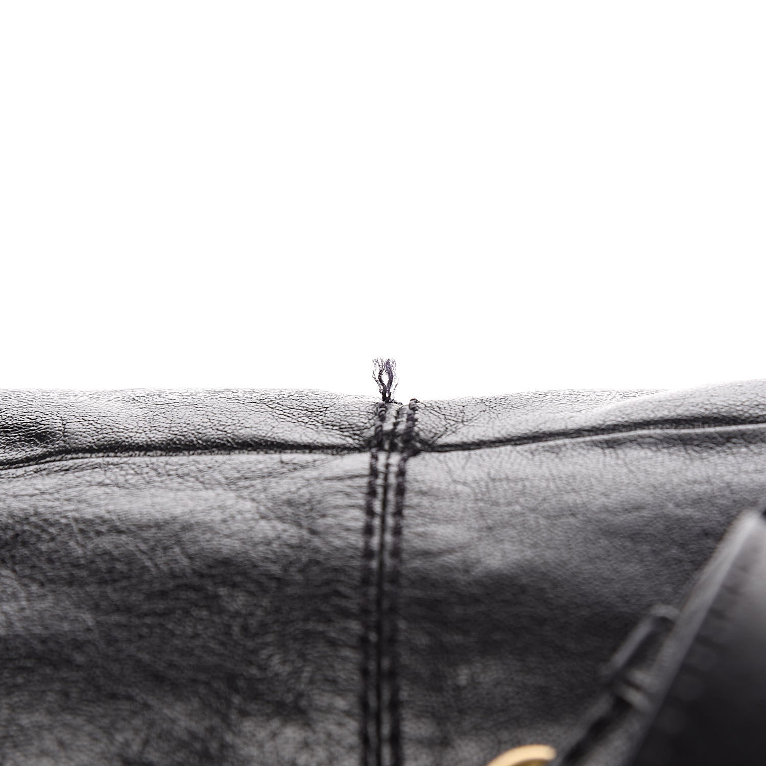 Givenchy Calfskin Medium Pandora Black 9 of 12