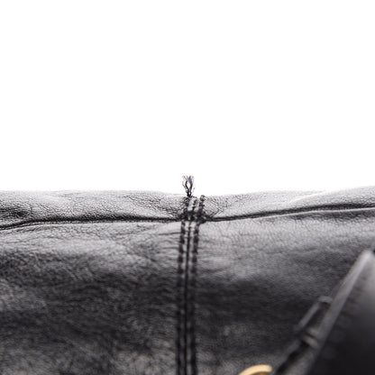 Givenchy Calfskin Medium Pandora Black 9 of 12