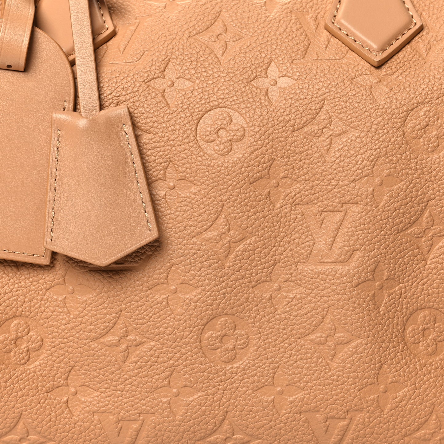 Empreinte Monogram Speedy Soft 30 Arizona