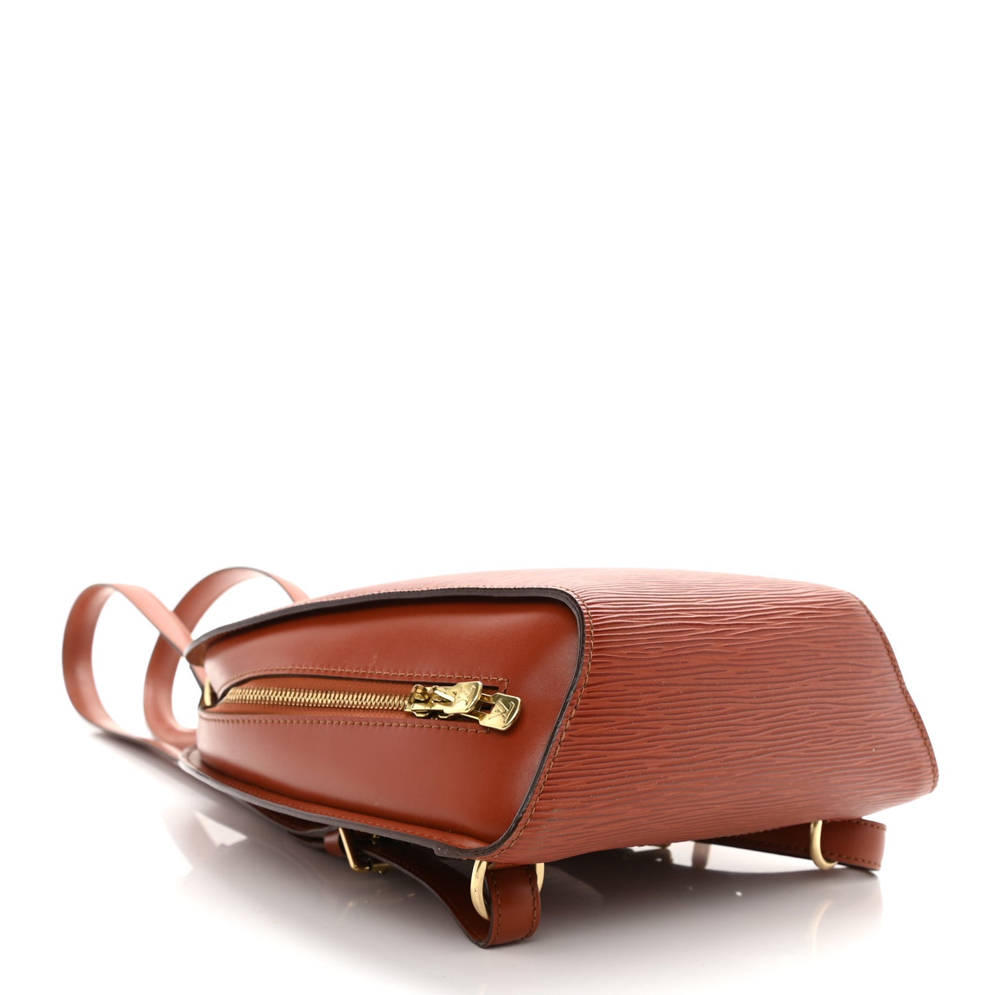 Epi Mabillon Backpack Kenyan Fawn