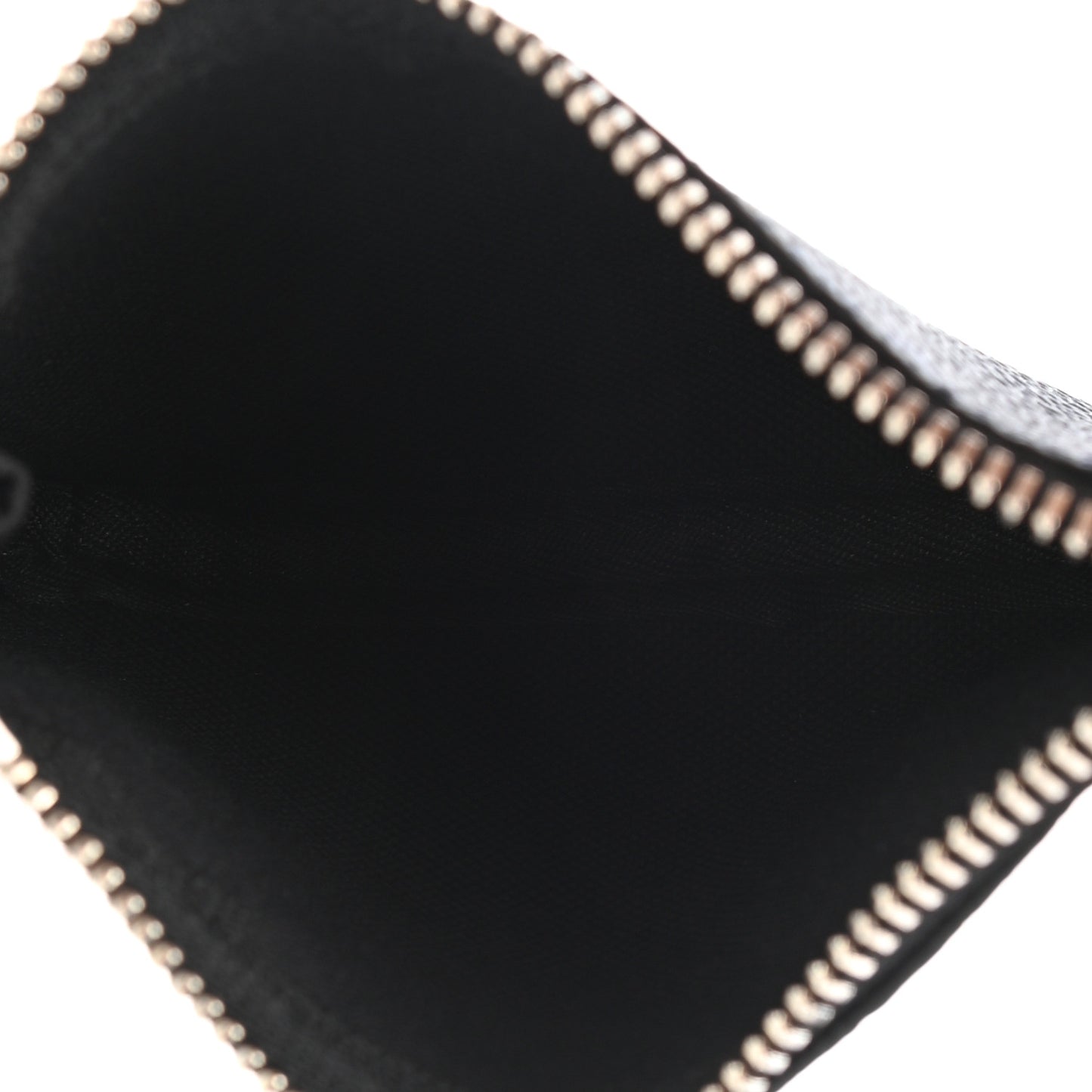 Taigarama Trio Messenger Key Pouch Cobalt