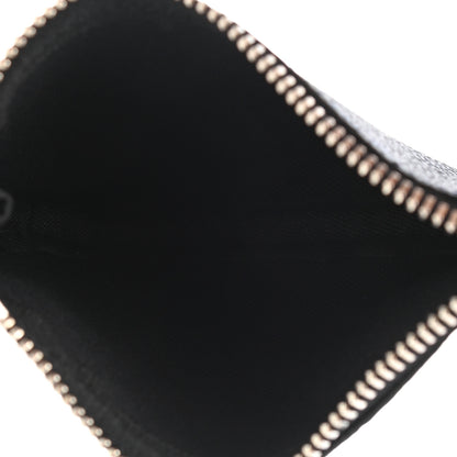 Louis Vuitton Taigarama Trio Messenger Key Pouch Cobalt 5 of 6