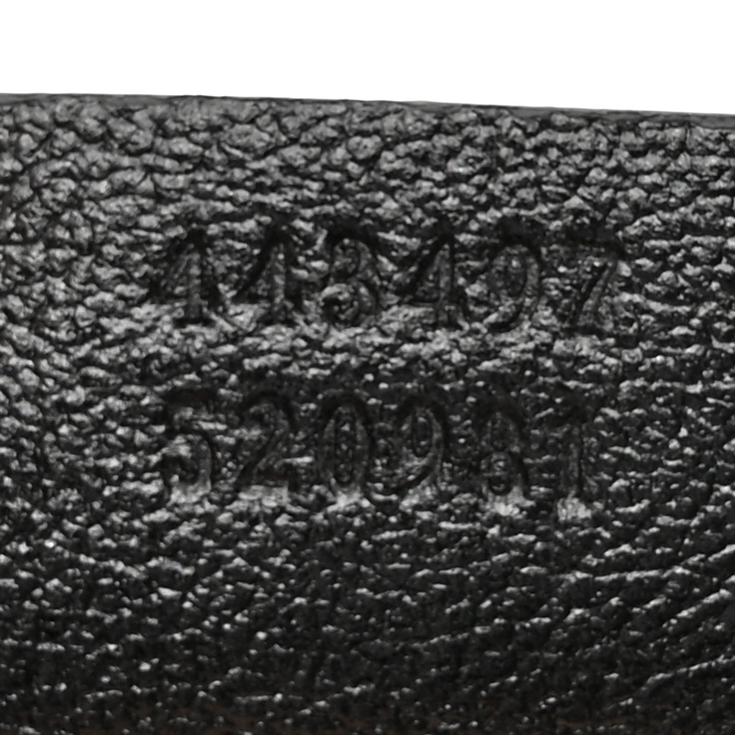 Vintage Effect Calfskin Matelasse Diagonal Small Torchon GG Marmont Shoulder Bag Cognac Black