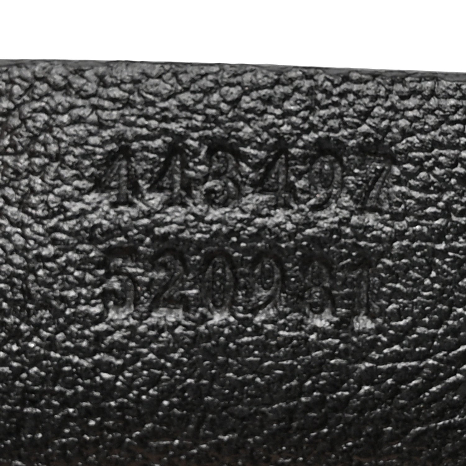 Gucci Vintage Effect Calfskin Matelasse Diagonal Small Torchon GG Marmont Shoulder Bag Cognac Black 7 of 13