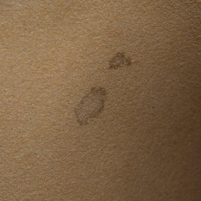 Louis Vuitton Monogram Galliera PM 9 of 13