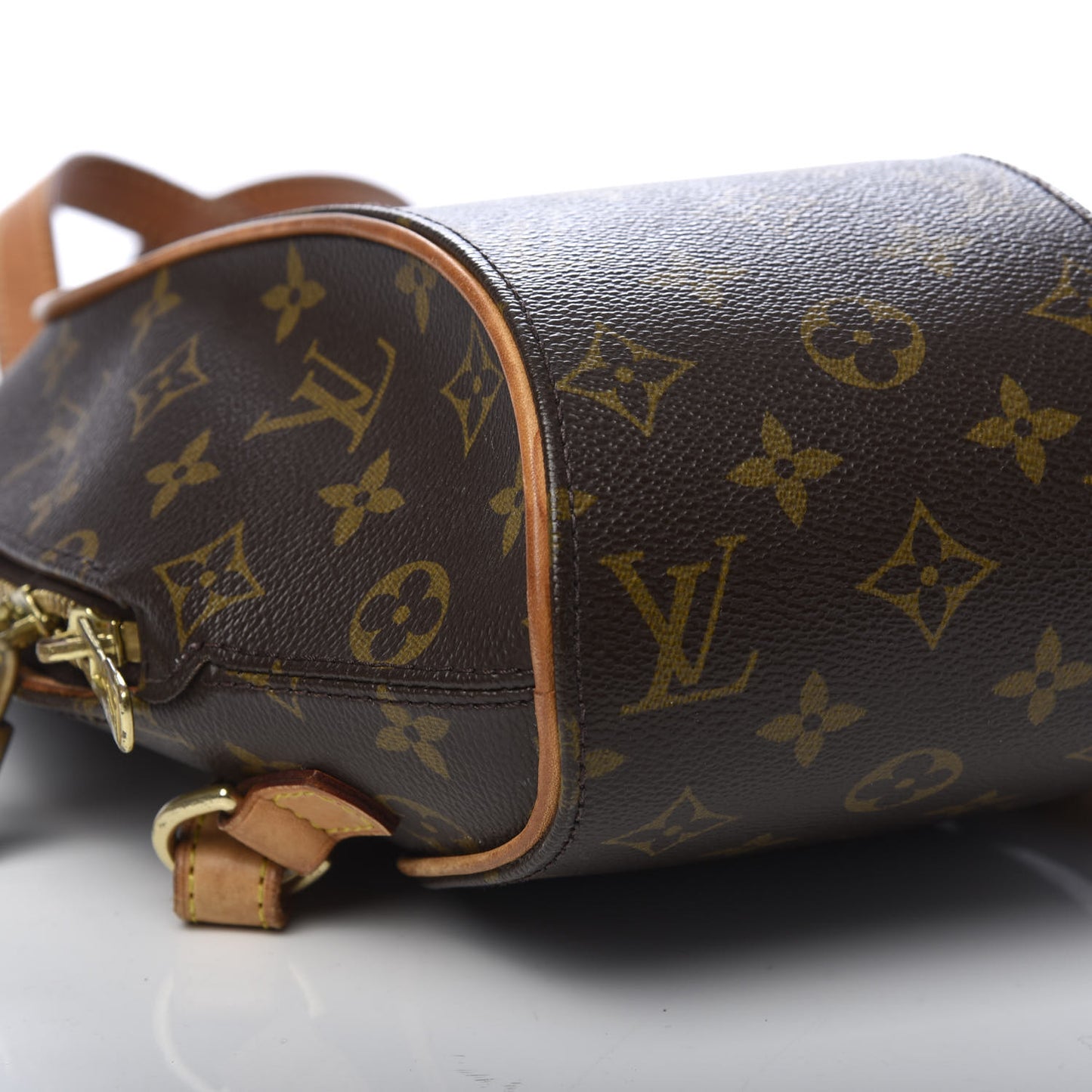 Monogram Ellipse Sac a Dos Backpack