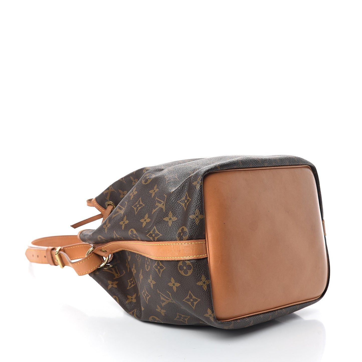 Monogram Petit Noe