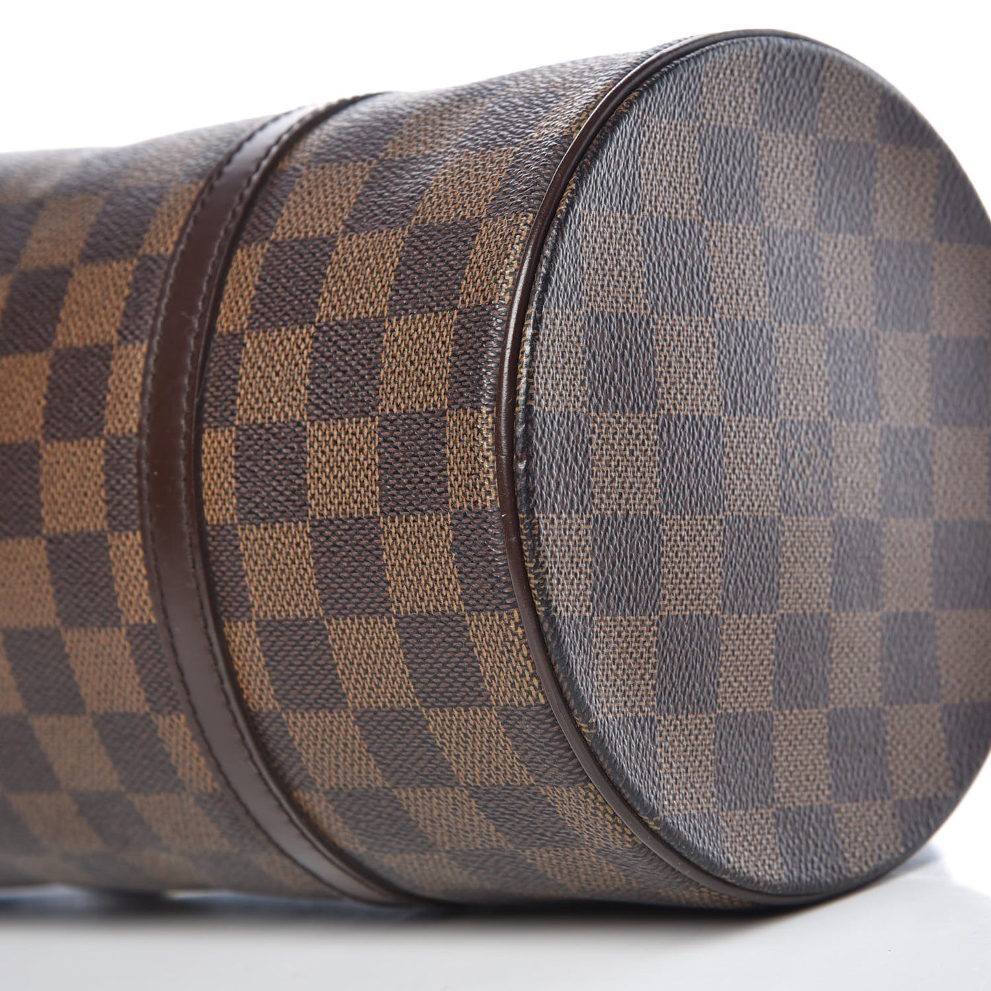 Damier Ebene Papillon 30