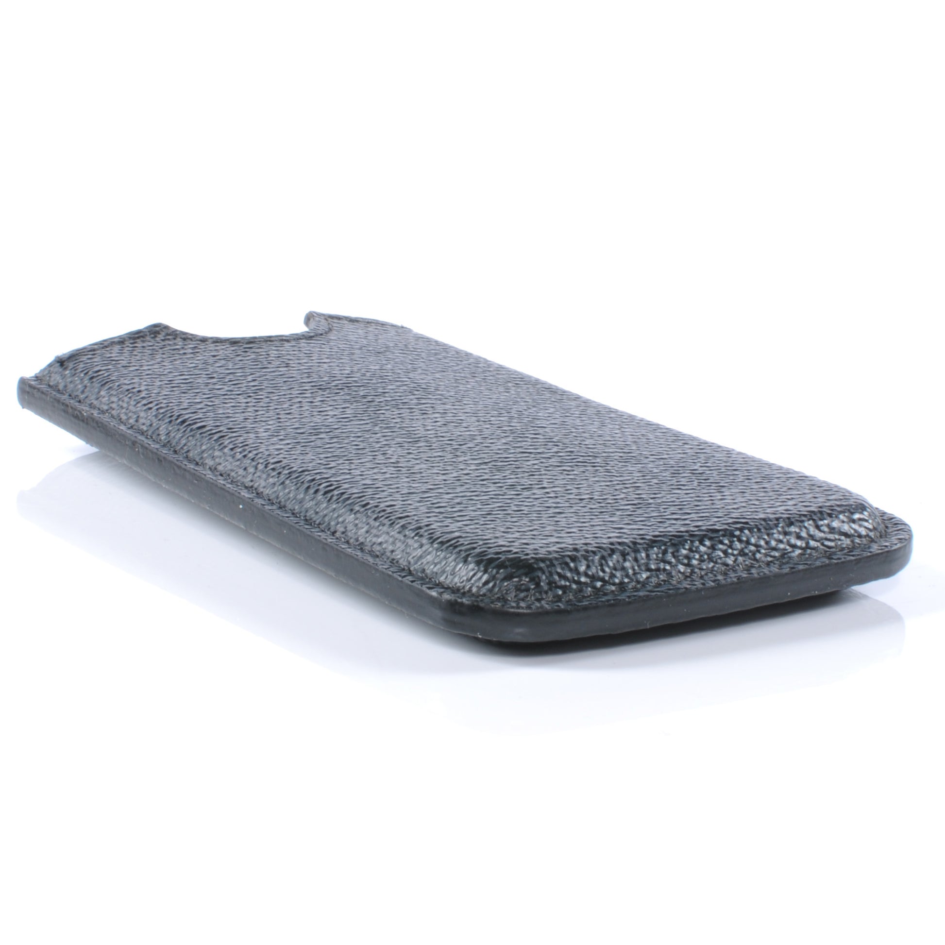 Louis Vuitton Damier Graphite iPhone 4 Case 3 of 6