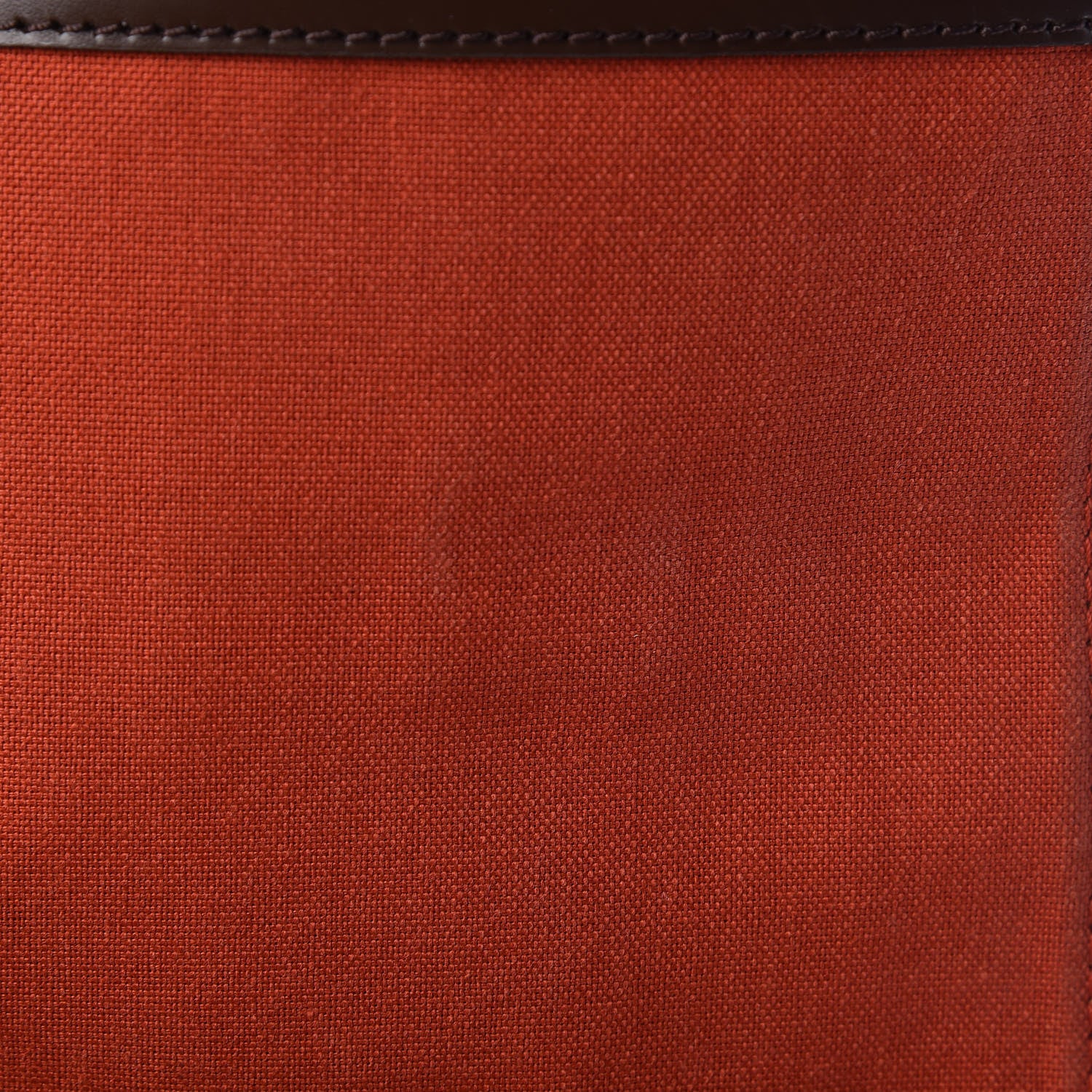 Louis Vuitton Damier Ebene Broadway Messenger Bag 8 of 15