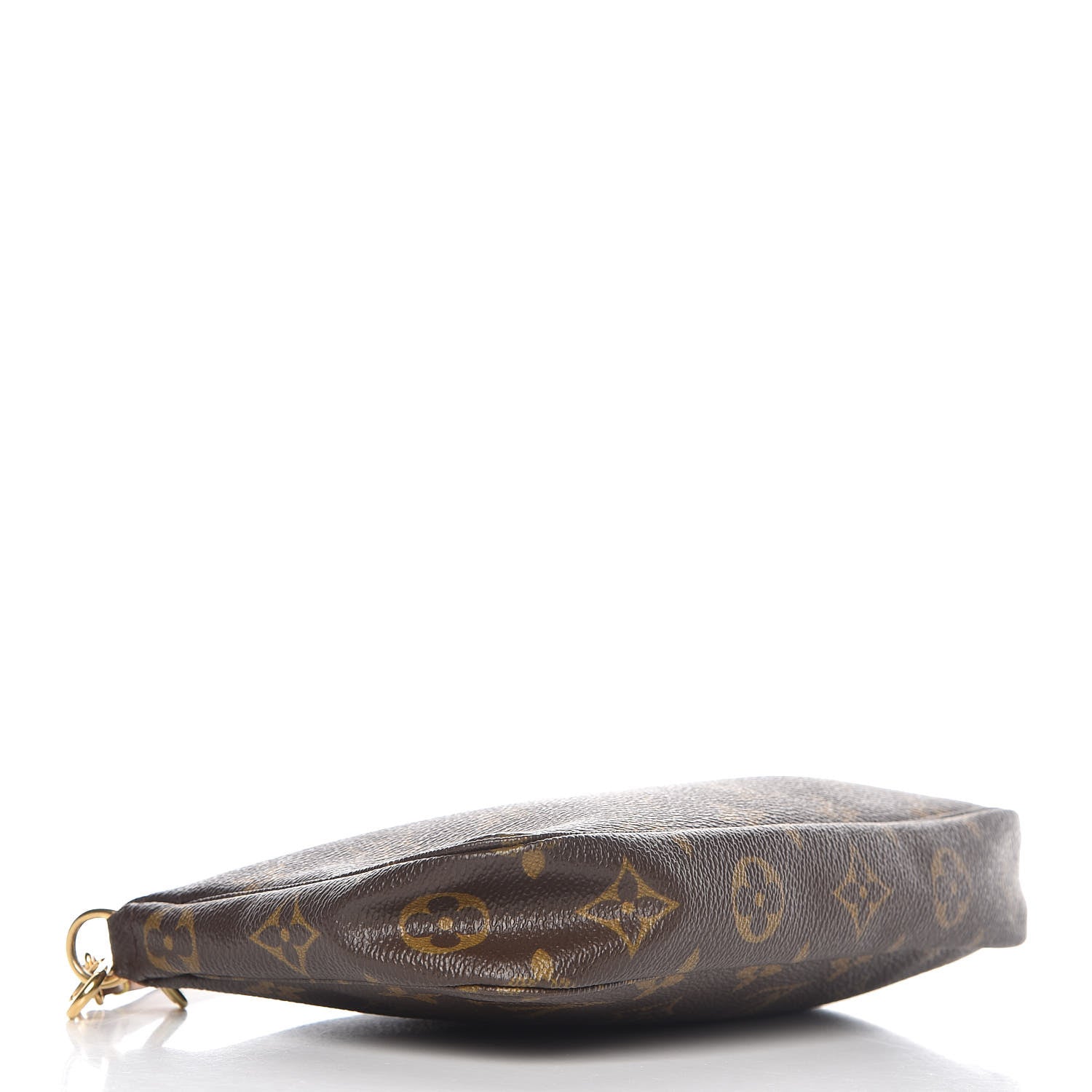 Louis Vuitton Monogram Pochette Accessories 4 of 10
