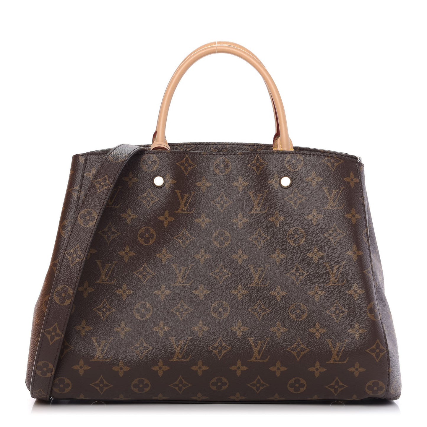 Monogram Montaigne GM
