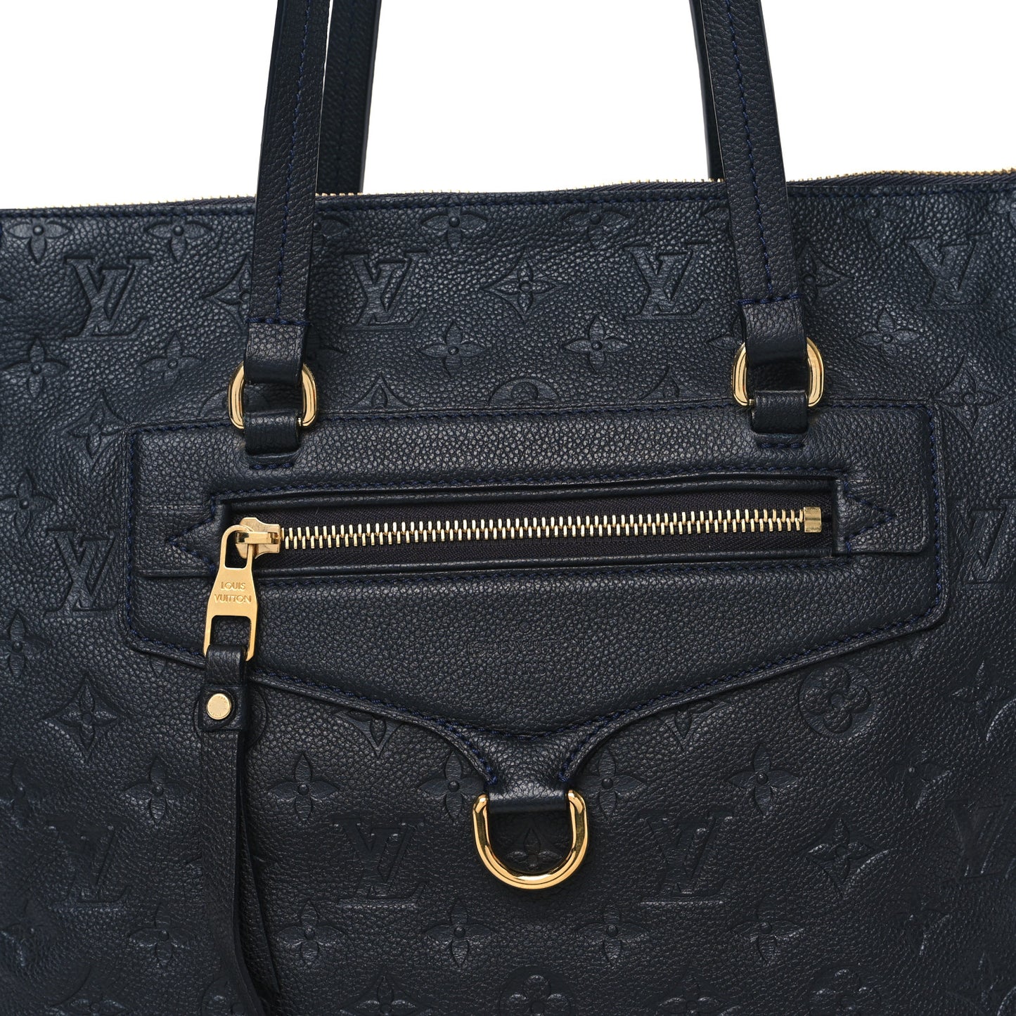 Empreinte Lumineuse PM Infini