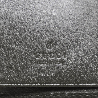 Gucci Imprime Monogram Key Case 6 of 8