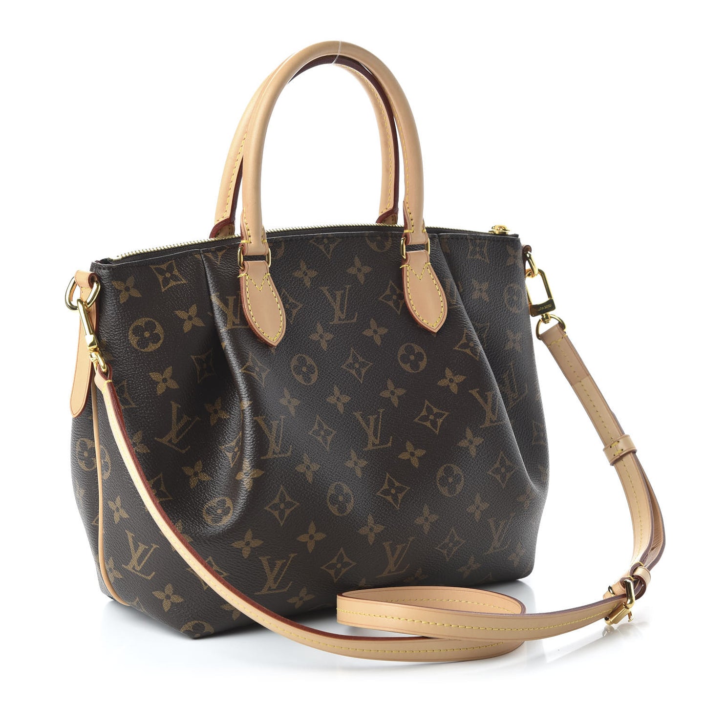 Monogram Turenne PM