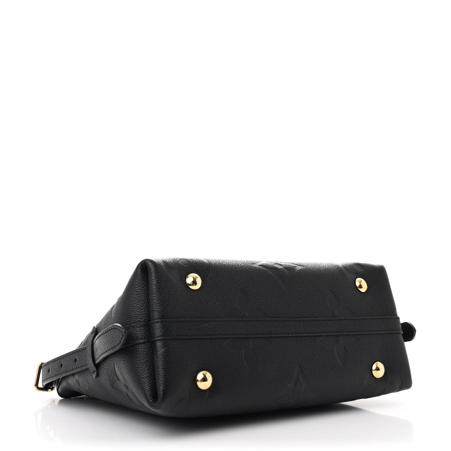 Empreinte Carryall PM Black