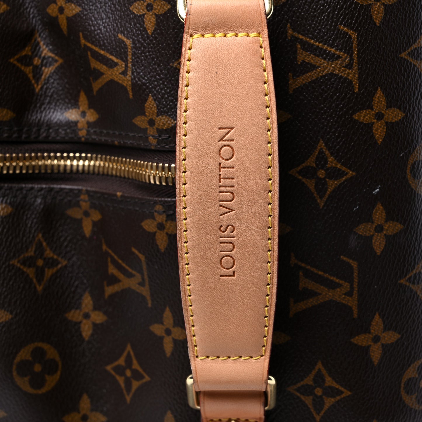 Monogram Eole 60