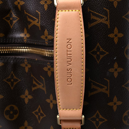 Louis Vuitton Monogram Eole 60 18 of 29
