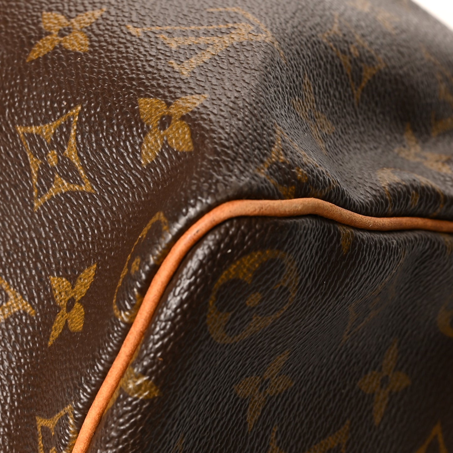 Monogram Speedy 40