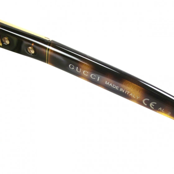 Tortoise Sunglasses 3128/S