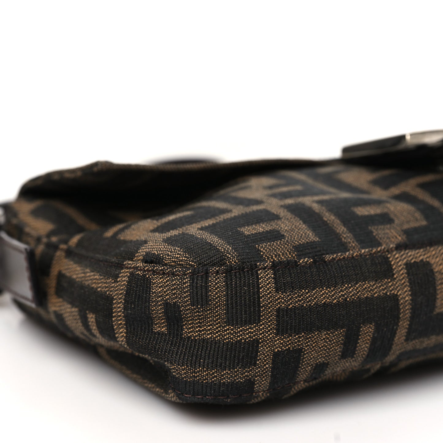 Zucca Baguette Tobacco