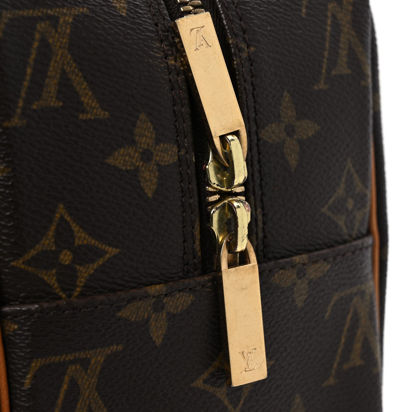 Monogram Cite GM